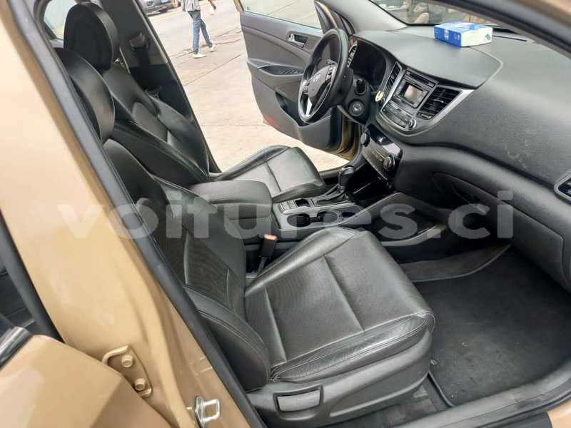 Big with watermark hyundai tucson abidjan abidjan 40204