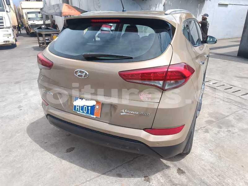 Big with watermark hyundai tucson abidjan abidjan 40204