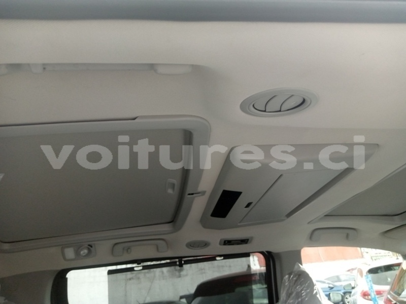 Big with watermark toyota sienna abidjan abidjan 40211