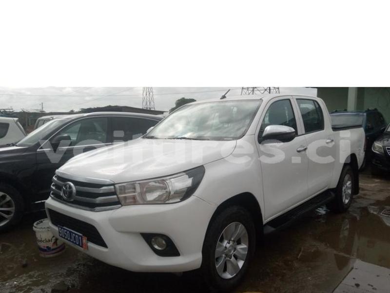 Big with watermark toyota hilux abidjan abidjan 40213