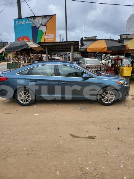 Big with watermark hyundai sonata abidjan abidjan 40217