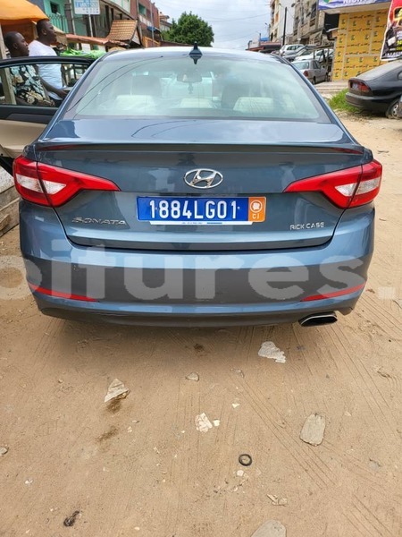 Big with watermark hyundai sonata abidjan abidjan 40217