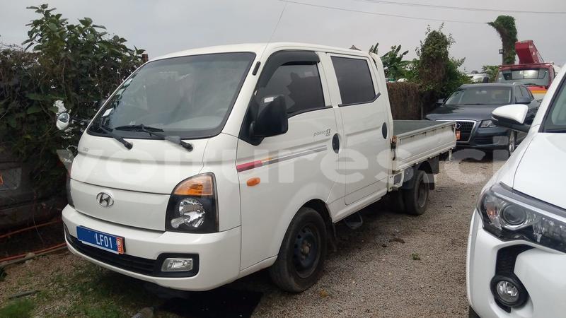 Big with watermark hyundai h200 abidjan abidjan 40219