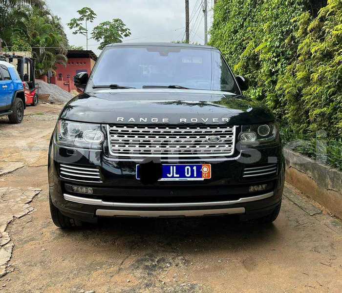 Big with watermark range rover evoque abidjan abidjan 40234