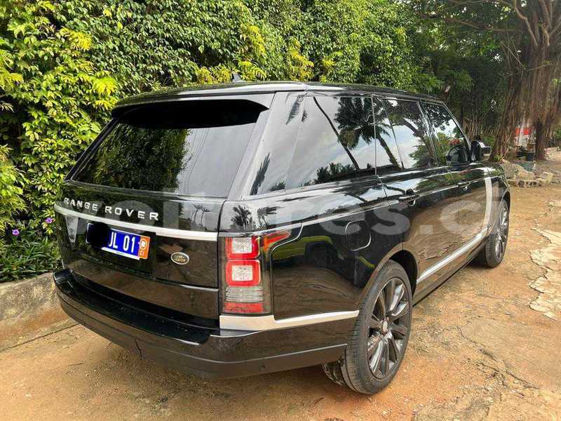 Big with watermark range rover evoque abidjan abidjan 40234