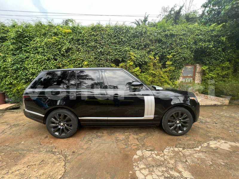 Big with watermark range rover evoque abidjan abidjan 40234