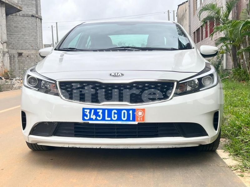 Big with watermark kia forte abidjan abidjan 40242