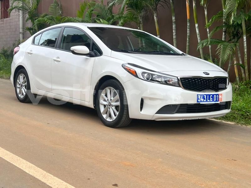 Big with watermark kia forte abidjan abidjan 40242