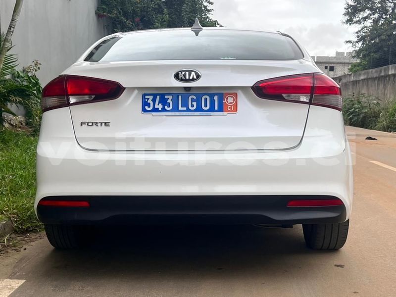 Big with watermark kia forte abidjan abidjan 40242