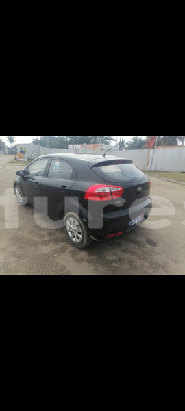 Big with watermark kia rio abidjan abidjan 40248