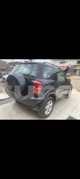 Big with watermark toyota rav4 abidjan abidjan 40258