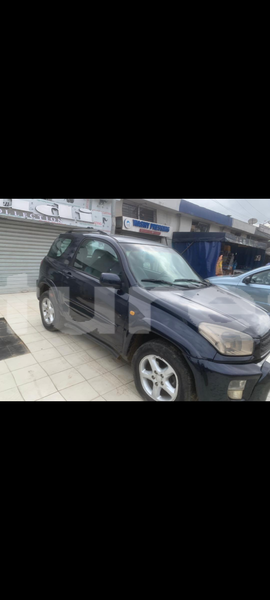 Big with watermark toyota rav4 abidjan abidjan 40258