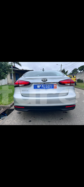 Big with watermark kia forte abidjan abidjan 40269