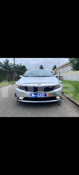 Big with watermark kia forte abidjan abidjan 40269