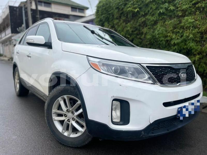 Big with watermark kia sorento abidjan abidjan 40276