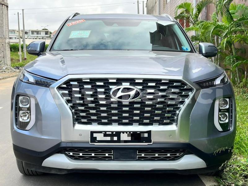 Big with watermark hyundai santa fe abidjan abidjan 40289