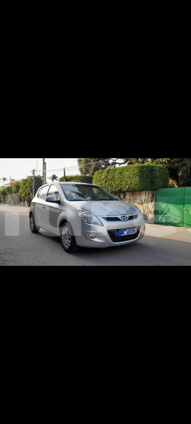 Big with watermark hyundai i30 abidjan abidjan 40296