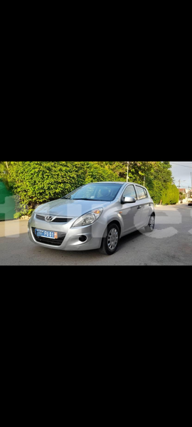 Big with watermark hyundai i30 abidjan abidjan 40296