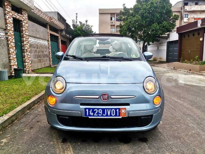 Big with watermark fiat 500 abidjan abidjan 40322