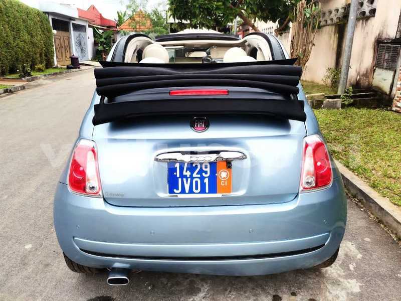 Big with watermark fiat 500 abidjan abidjan 40322