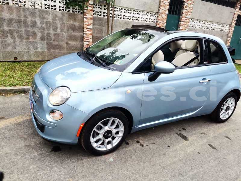 Big with watermark fiat 500 abidjan abidjan 40322