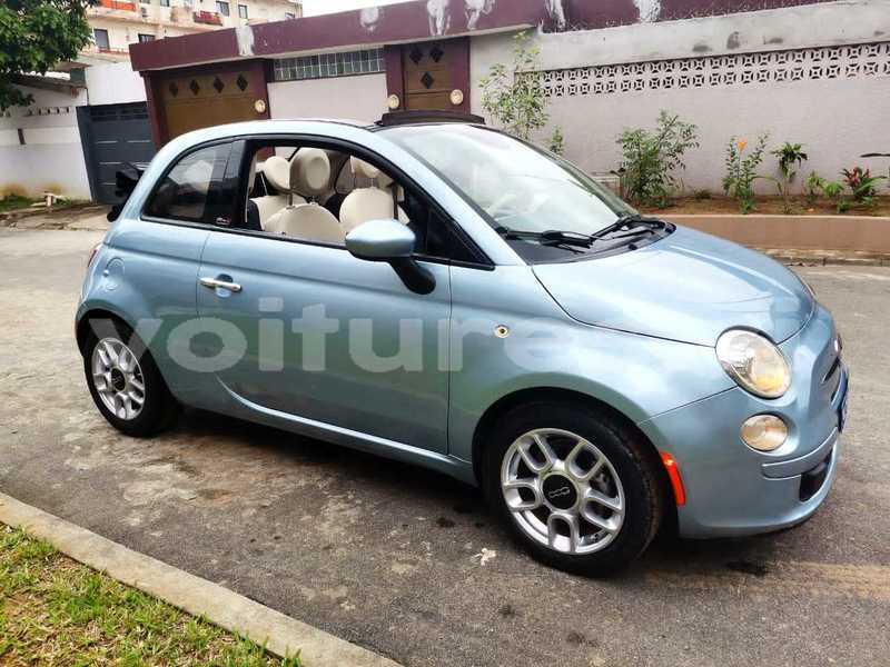 Big with watermark fiat 500 abidjan abidjan 40322