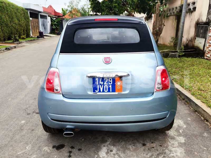 Big with watermark fiat 500 abidjan abidjan 40322