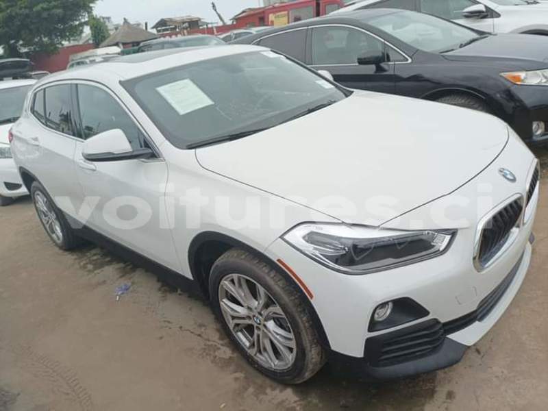 Big with watermark bmw x2 concept ivory coast aboisso 40335