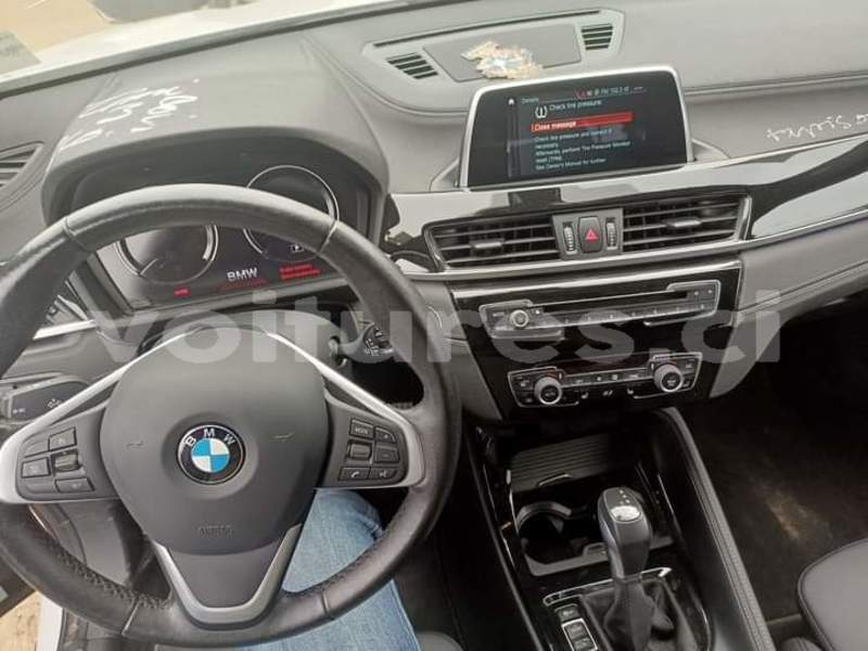 Big with watermark bmw x2 concept ivory coast aboisso 40335