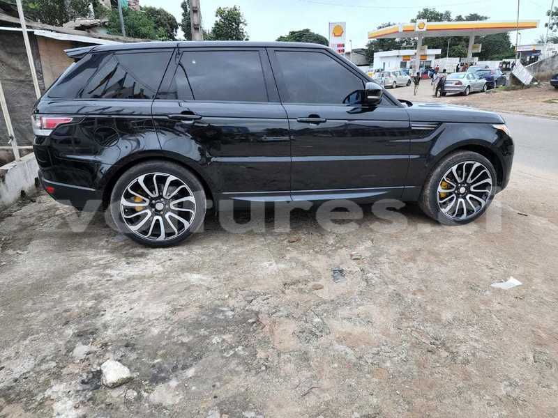 Big with watermark range rover range rover abidjan abidjan 40347