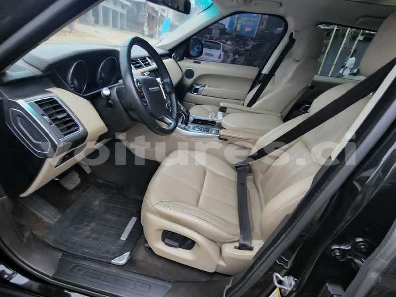 Big with watermark range rover range rover abidjan abidjan 40347