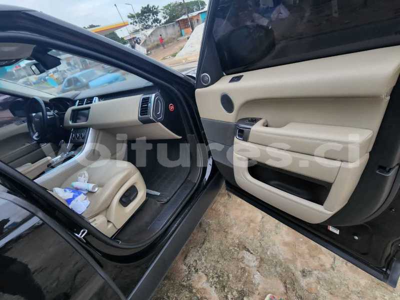 Big with watermark range rover range rover abidjan abidjan 40347