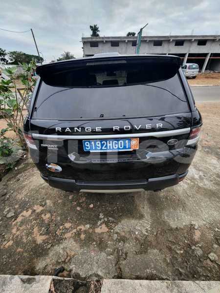 Big with watermark range rover range rover abidjan abidjan 40347