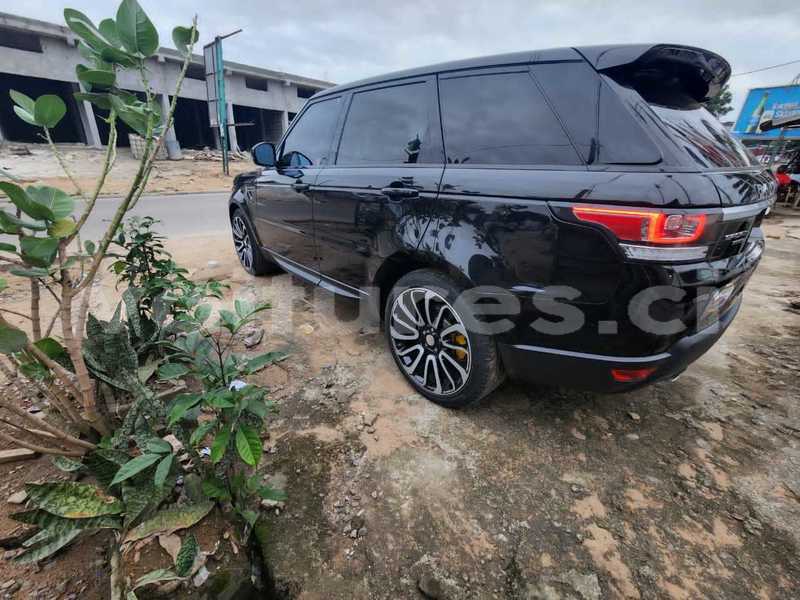 Big with watermark range rover range rover abidjan abidjan 40347