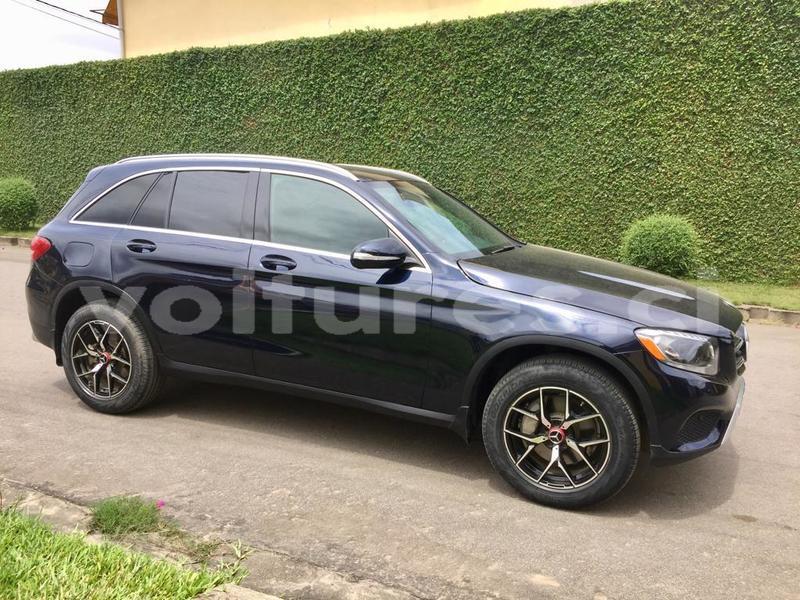 Big with watermark mercedes benz glc abidjan abidjan 40355