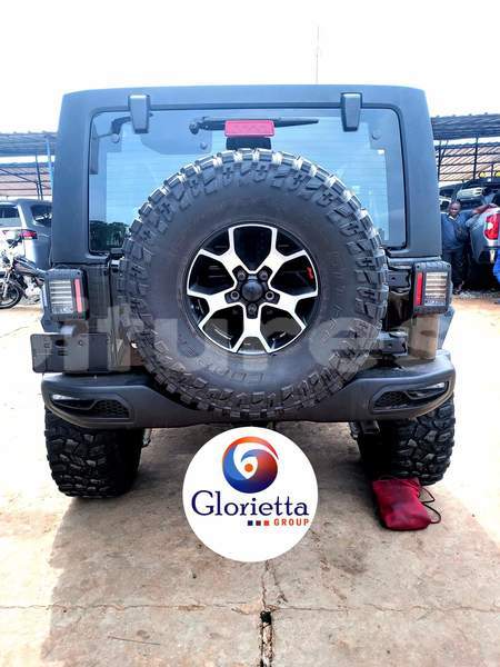 Big with watermark jeep wrangler ivory coast aboisso 40360