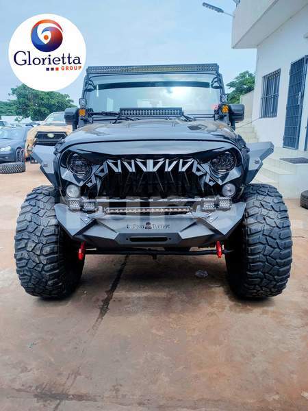 Big with watermark jeep wrangler ivory coast aboisso 40360