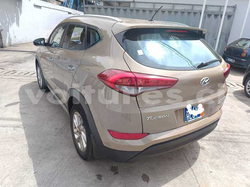 Big with watermark hyundai tucson abidjan abidjan 40363