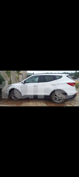 Big with watermark hyundai santa fe abidjan abidjan 40382