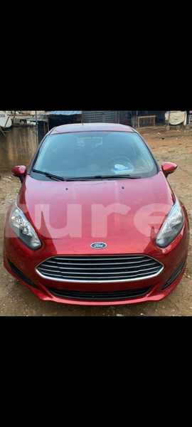 Big with watermark ford focus abidjan abidjan 40395