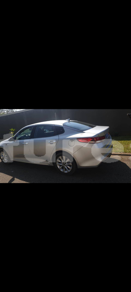 Big with watermark kia optima abidjan abidjan 40400