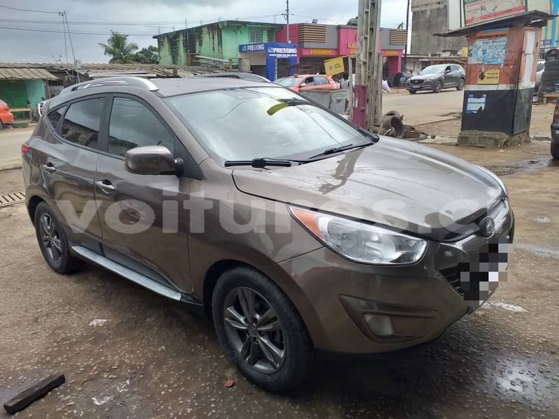 Big with watermark hyundai ix35 abidjan abidjan 40417