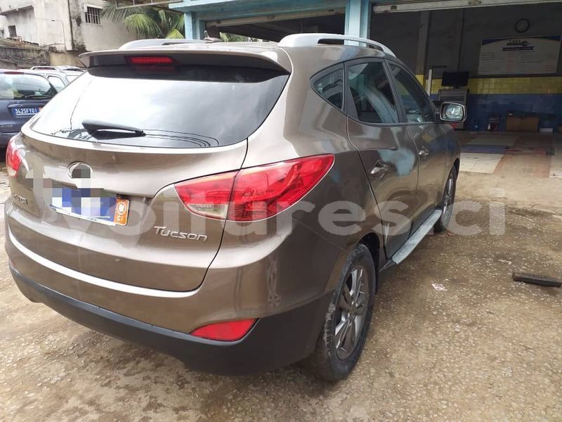 Big with watermark hyundai ix35 abidjan abidjan 40417