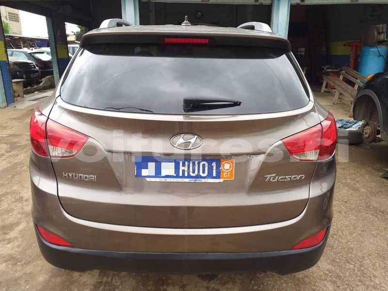 Big with watermark hyundai ix35 abidjan abidjan 40417