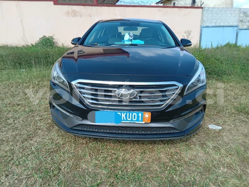 Big with watermark hyundai sonata abidjan abidjan 40422