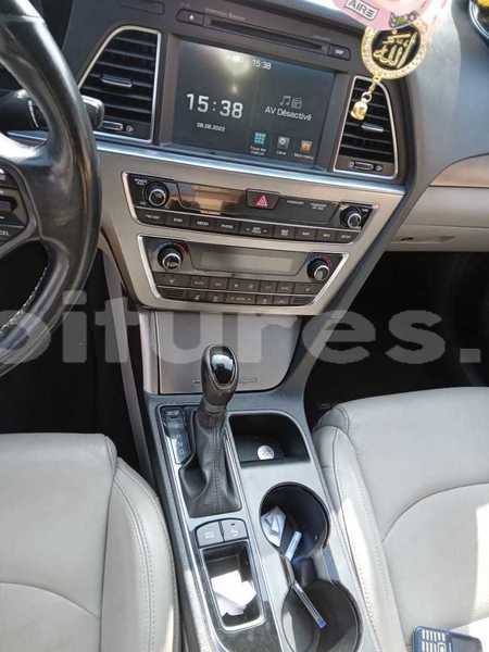 Big with watermark hyundai sonata abidjan abidjan 40422