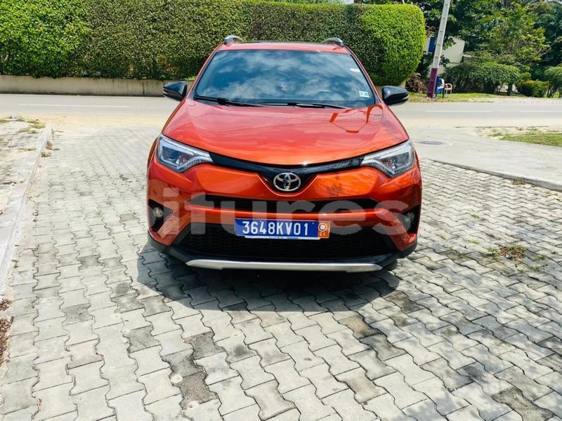 Big with watermark toyota rav4 abidjan abidjan 40433