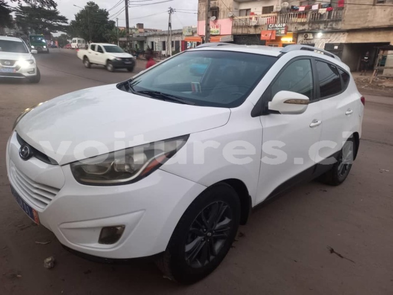 Big with watermark hyundai tucson abidjan abidjan 40449