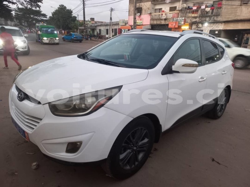 Big with watermark hyundai tucson abidjan abidjan 40449