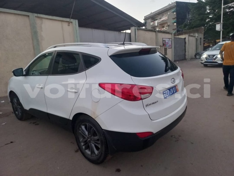 Big with watermark hyundai tucson abidjan abidjan 40449